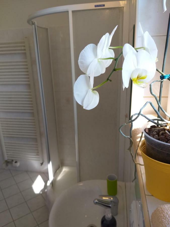 U Pohody Hotel Kovářská Kültér fotó